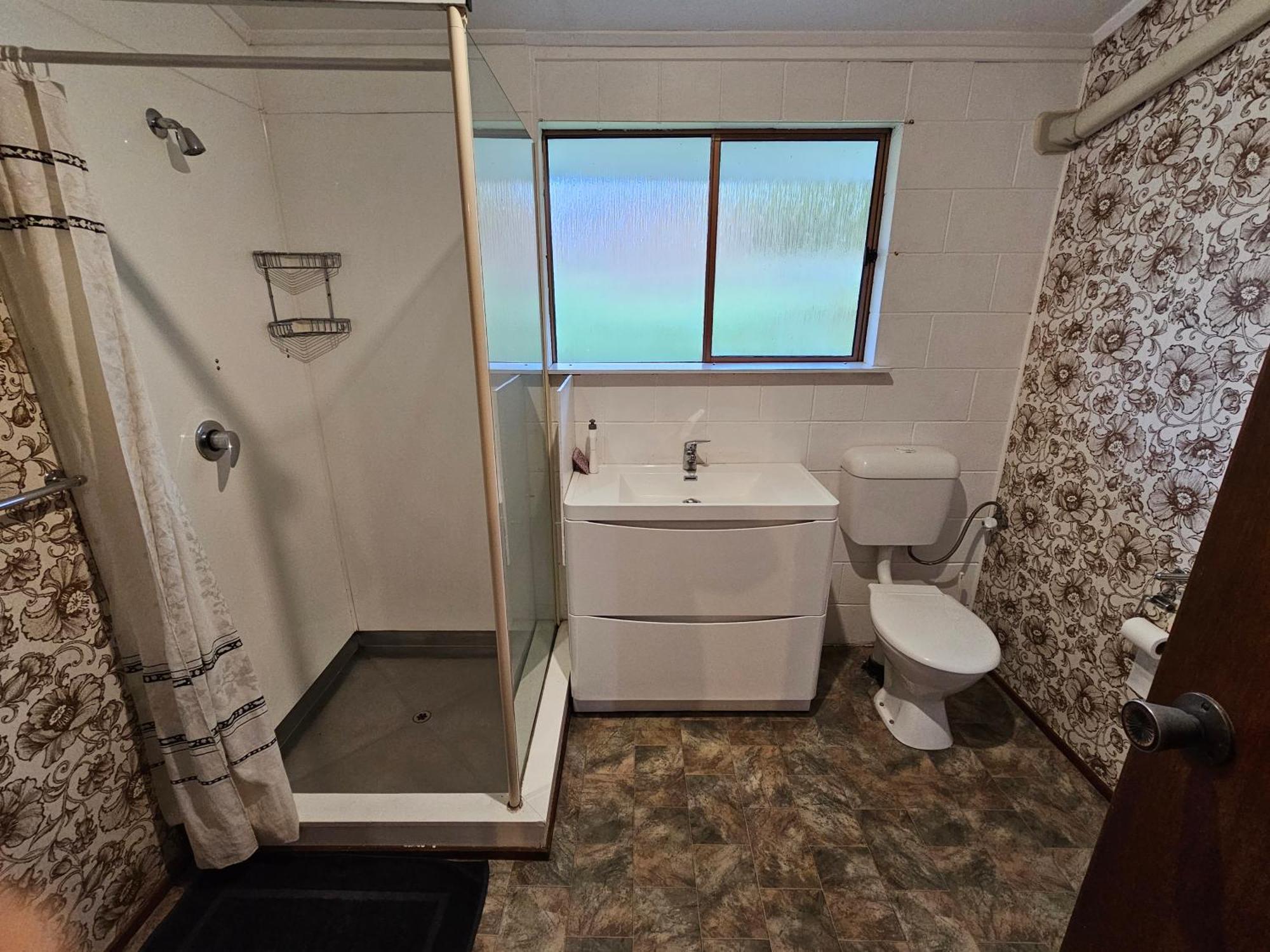 Amisfield Motel Токороа Екстер'єр фото